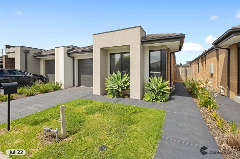 56 Wurrook Cct, North Geelong, VIC 3215