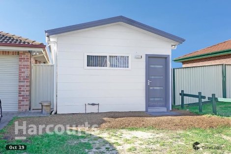 3a Bird Pl, St Helens Park, NSW 2560