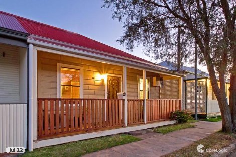 115 Victoria St, Adamstown, NSW 2289