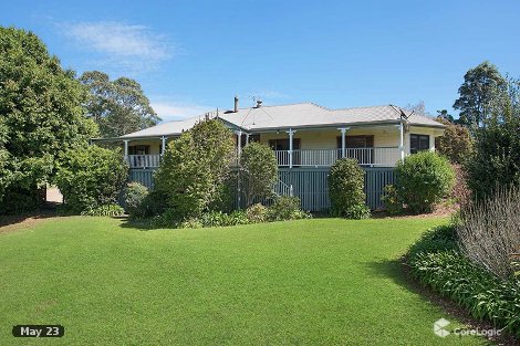 72 Murer Dr, North Maleny, QLD 4552