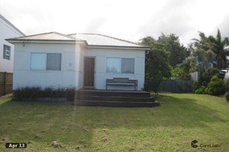 31 Pacific Ave, Werri Beach, NSW 2534