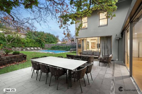 25 Montalto Ave, Toorak, VIC 3142