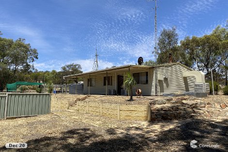 73 Boondine Rd, Mokine, WA 6401