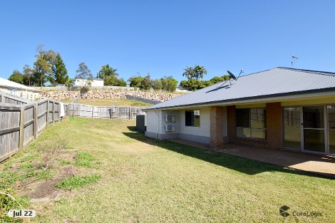 21 Kennedy Cl, Glen Eden, QLD 4680