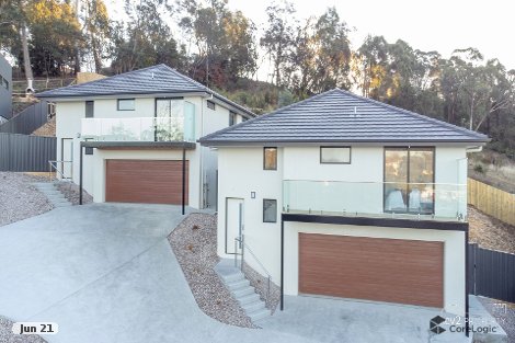 2/10 Cartiere Pl, Newstead, TAS 7250