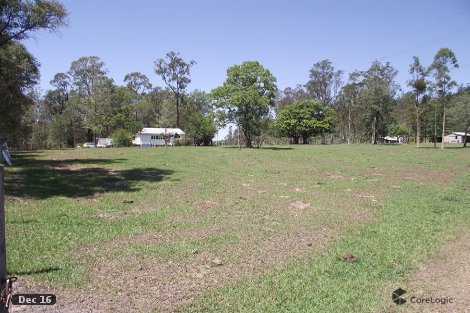 181 Willetts Rd, Bauple, QLD 4650