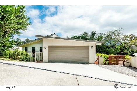 5a Lancaster Cl, Woombye, QLD 4559