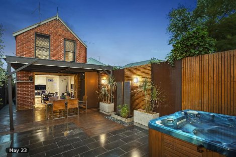 47 Leslie St, St Kilda East, VIC 3183