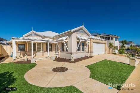 26 Kianga Cres, Burns Beach, WA 6028