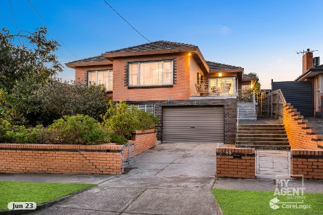 48 Green Ave, Kingsbury, VIC 3083