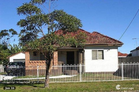 23 Delamere St, Canley Vale, NSW 2166