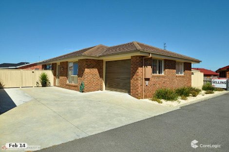 3/196 Last St, Latrobe, TAS 7307