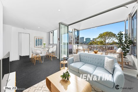 412/48 Shoreline Dr, Rhodes, NSW 2138