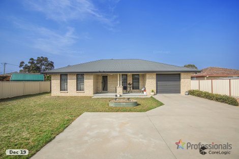 2a Dumaresq St, Uralla, NSW 2358