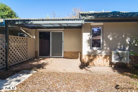 59/4 Ellis St, Enfield, SA 5085