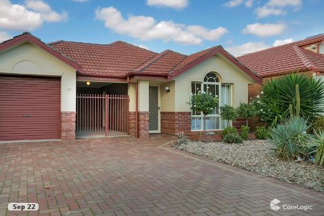 36 Maldon Ave, Mitchell Park, SA 5043