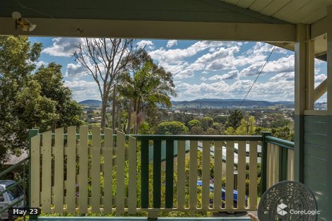 10 Keith St, Girards Hill, NSW 2480