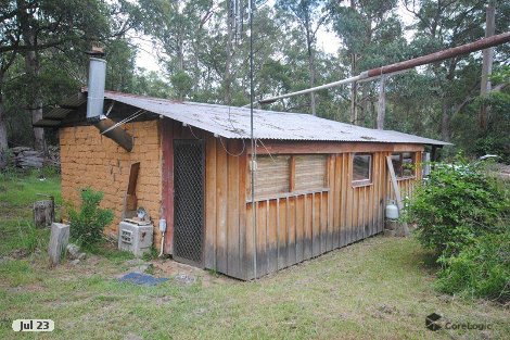 63 Mount St, Dundurrabin, NSW 2453