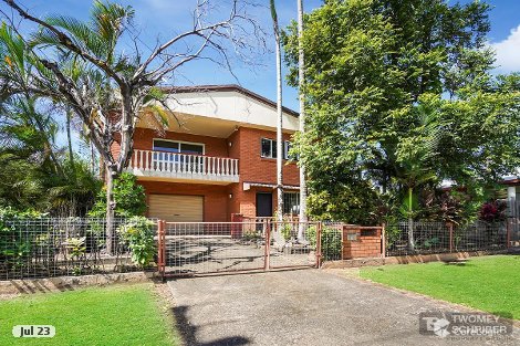 8 Hayley Cl, Woree, QLD 4868