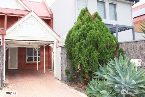 A/25 Second St, Brompton, SA 5007