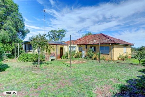 6650 Midland Hwy, Scotsburn, VIC 3352