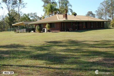 33 Warner Rd, Chambers Flat, QLD 4133