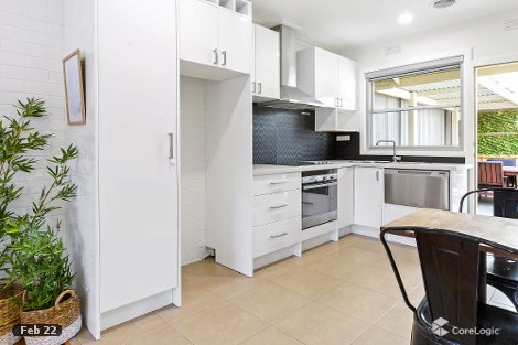 2/3 Sydney St, Somerville, VIC 3912