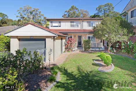 42 Middlesex Ave, Gorokan, NSW 2263