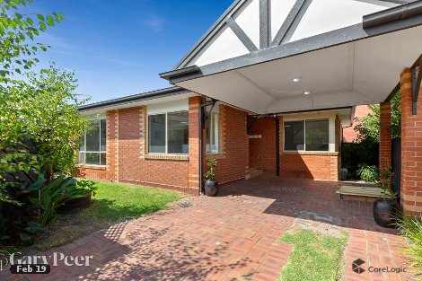 2/36 Briggs St, Caulfield, VIC 3162