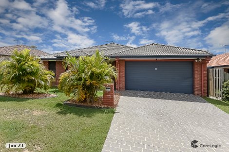 9 Aspect Way, Berrinba, QLD 4117