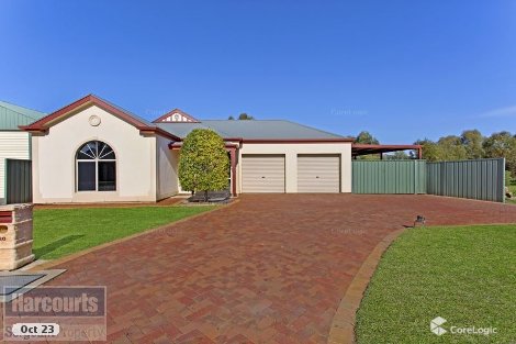 80 Walpole Rd, Paralowie, SA 5108