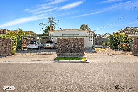 3/40 Heather Ave, Windsor Gardens, SA 5087