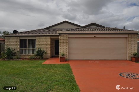 35 Mark Lane, Waterford West, QLD 4133