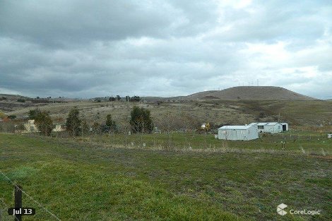 5541 Lyell Hwy, Hamilton, TAS 7140