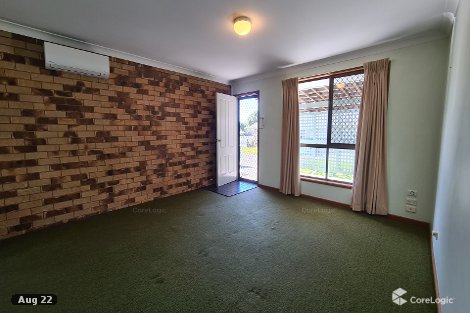 18/87a Queensland Rd, Casino, NSW 2470