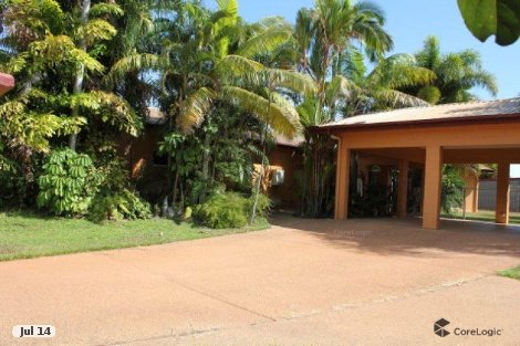 16 Pandanus Pde, Nanum, QLD 4874