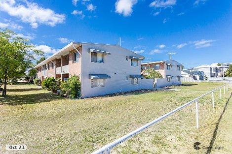 3/76 Kent St, Rockingham, WA 6168