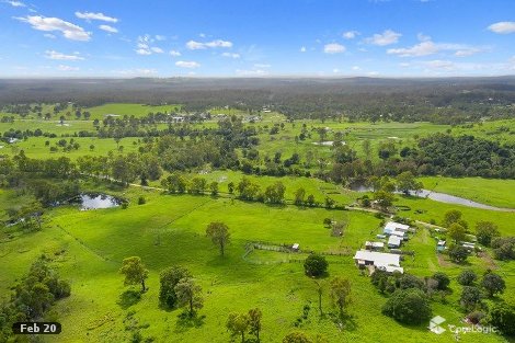 34 Freshneys Rd, Kanigan, QLD 4570