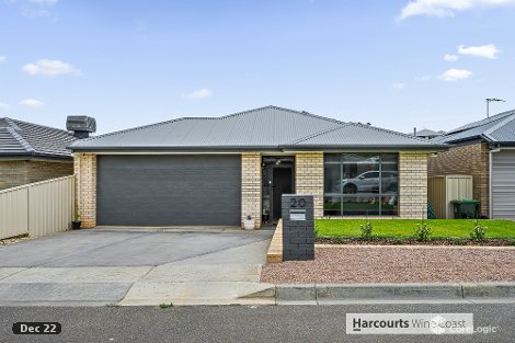 20 Adel Cct, Huntfield Heights, SA 5163