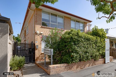 4/4 Hotham Gr, Ripponlea, VIC 3185