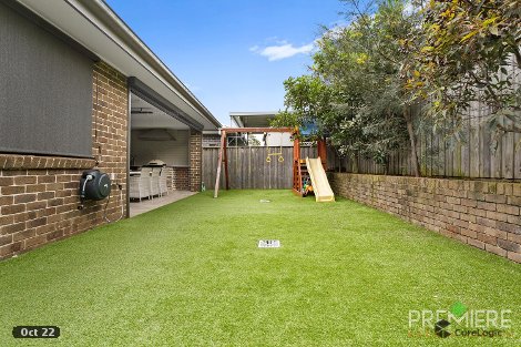 24 Minya Cres, Gledswood Hills, NSW 2557