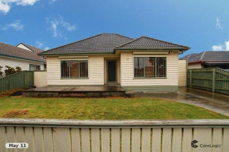 112 Middle St, Hadfield, VIC 3046