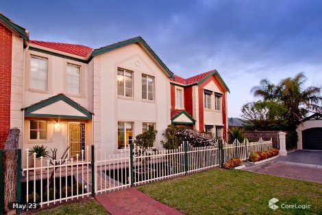 26 Mccole Cct, Allenby Gardens, SA 5009