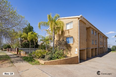 3/76 Wade Ave, Leeton, NSW 2705