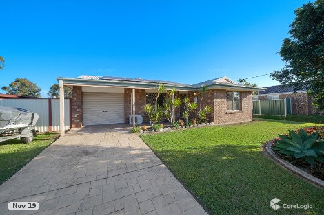 23 Sunderland Dr, Bray Park, QLD 4500