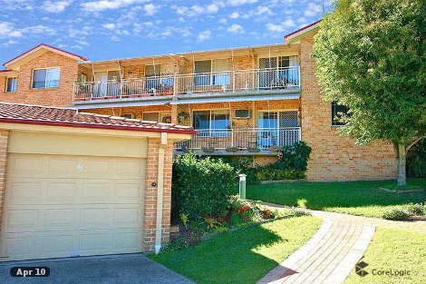 2/3 Stonelea Ct, Dural, NSW 2158