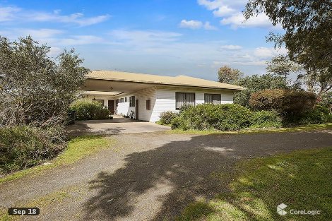 128 Corangamite Lake Rd, Colac West, VIC 3250