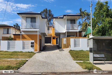 4/21 Bellamy St, Acacia Ridge, QLD 4110