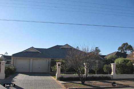 26 Shephard St, Hove, SA 5048