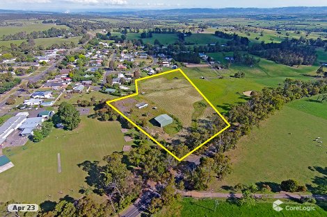 1618 Willow Grove Rd, Willow Grove, VIC 3825